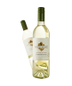 2022 Kendall-Jackson Vintner's Reserve Sauvignon Blanc