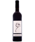 2015 Hound's Tree Wines Estate Cabernet Sauvignon