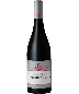 2019 Domaine de L'Arlot Nuits-St-Georges 1er Cru Clos des Forêts St-Georges