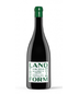 2022 Grounded By Josh Phelps - LandForm Pinot Noir (750ml)