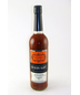 Powell & Mahoney Bloody Mary -750ml