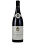 2022 Domaine Latour-Giraud Clos des Chenes, Volnay Premier Cru, France 750ml