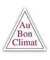 2021 Au Bon Climat Santa Barbara County Pinot Blanc Pinot Gris