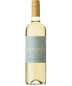 2019 Dough Sauvignon Blanc North Coast 750 ML