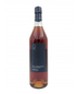 Vignobles Fontan - Armagnac XO (750ml)