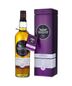 Glengoyne Single Malt Scotch Legacy Series Chapter Three Whiskey