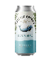 Harland Brewing Co. Tropical Whale