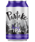 Partake Brewing - Hazy IPA Non Alcoholic (6 pack cans)