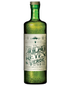 Buy Ancho Reyes Verde Liqueur | Quality Liquor Store