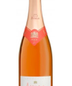 Ayala Brut Rosé Majeur