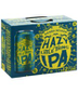 Sierra Nevada Brewing Co. - Hazy Little Thing (12 pack 12oz cans)