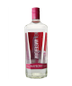 New Amsterdam Raspberry Flavored Vodka / 1.75L