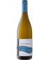 Rock Point - Pinot Gris NV