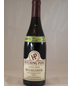 2021 Hitching Post Pinot Noir Santa Barbara Highliner