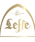 Leffe Blonde 6 pack 12 oz. Bottle