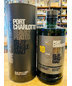 Bruichladdich - Port Charlotte - Heavily Peated 10 Yr (750ml)