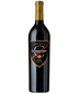 Columbia Crest - Grand Estates Red Gold Blend (750ml)