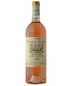 2023 Domaine Tempier Bandol Rose