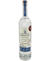 Ocho La Loma Plata Tequila - East Houston St. Wine & Spirits | Liquor Store & Alcohol Delivery, New York, NY