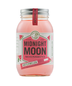 Midnight Moon - Watermelon Moonshine