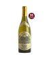 Far Niente Chardonnay