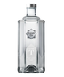 Clean and Co Tequila 750ml