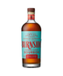 Burnside Oregon Oak Bourbon Whiskey
