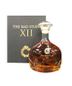 The Bad Stuff Tequila Extra Anejo Xii 750ml