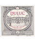 2011 Wine Duluc de Branaire Ducru Saint Julien
