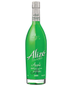 Alize Liqueur Apple 1L