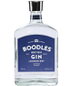 Boodles - London Dry Gin (750ml)