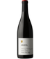 2019 Arista Winery - Arista Pinot Noir UV-Lucky Well Vineyard (750ml)