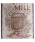 Noah's Mill Small Batch Bourbon Whiskey 114.3 proof Kenucky 750 mL