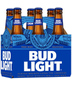 Bud Light Beer"> <meta property="og:locale" content="en_US
