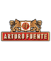 Arturo Fuente - Royal Salute Natural Sun Grown (Each)