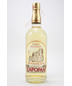 Zapopan Reposado Tequila 1L