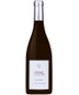 2022 Daniel Crochet Sancerre Cuvee Prestige 750ml