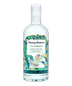 Coral Cay Tommy Bahama Cucumber Vodka 750 ML