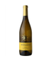 2020 Mirassou Chardonnay / 750 ml