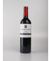 Rioja Tinto Reserva "Mauléon" - Wine Authorities - Shipping