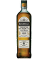 Bushmill's - Prohibition Recipe Irish Whiskey Peaky Blinders (750ml)