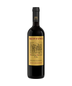 2019 Ruffino Chianti Classico Riserva Ducale Oro