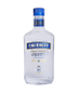 Smirnoff 100 @ Vodka - 375ml