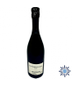 2018 R. Pouillon - Champagne Les Chataigniers Extra Brut (750ml)