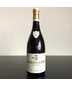 2021 Domaine Armand Rousseau Pere et Fils Chambertin Clos-de-Beze Gran