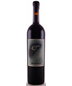 2006 Sine Qua Non A Shot in the Dark [Magnum]