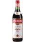 Sperone Parini - Rosso Vermouth (1L)