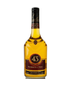 Licor 43 Liqueur 750ml