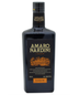 Bortolo Nardini l'Amaro Liqueur