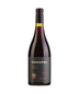 Hagafen Coombsville Pinot Noir | Liquorama Fine Wine & Spirits